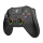 DELTACO Pad do PS5 GAM-189 - 1343959 - zdjęcie 2